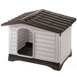 niche ferplast dogvilla