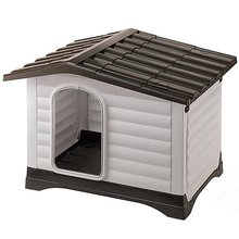 niche ferplast dogvilla