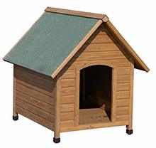 niche normale kerbl
