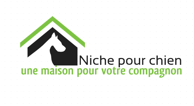 niche-pour-chien.info